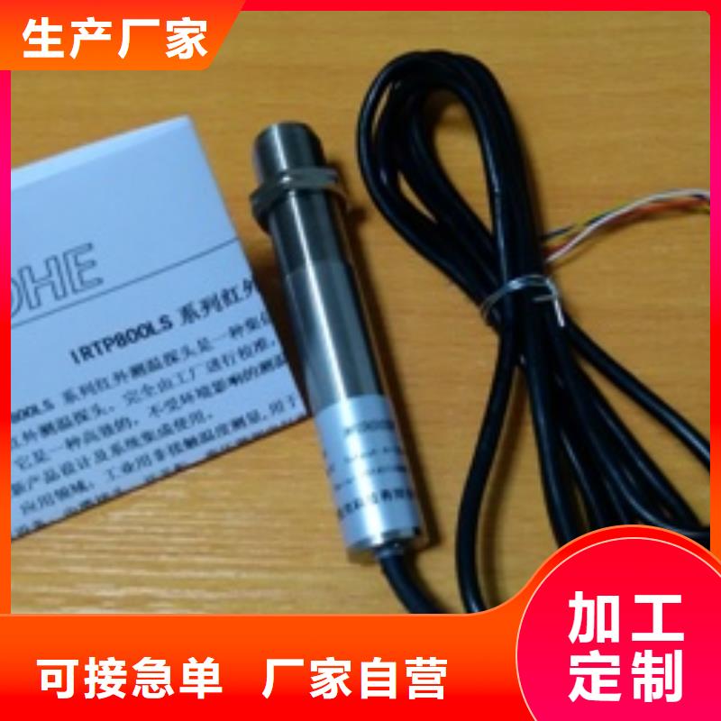 IRTP300L吹扫装置注重细节厂家采购