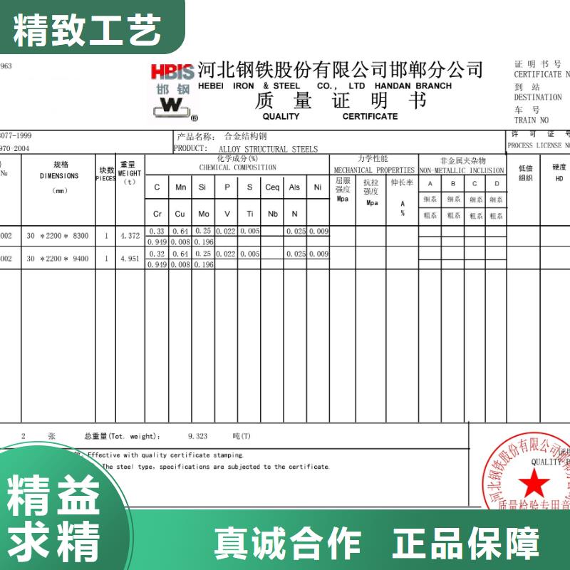 【钢板高铬耐磨板源厂定制】附近供应商