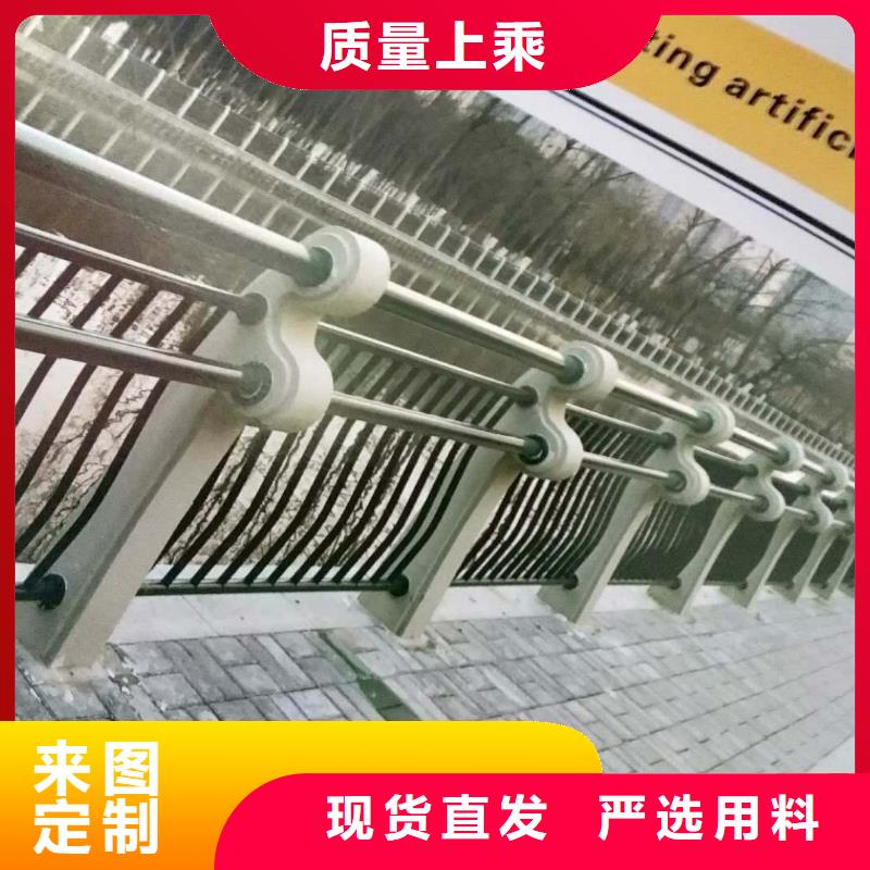 道路护栏【高速开口栏网】多年行业积累厂家经验丰富