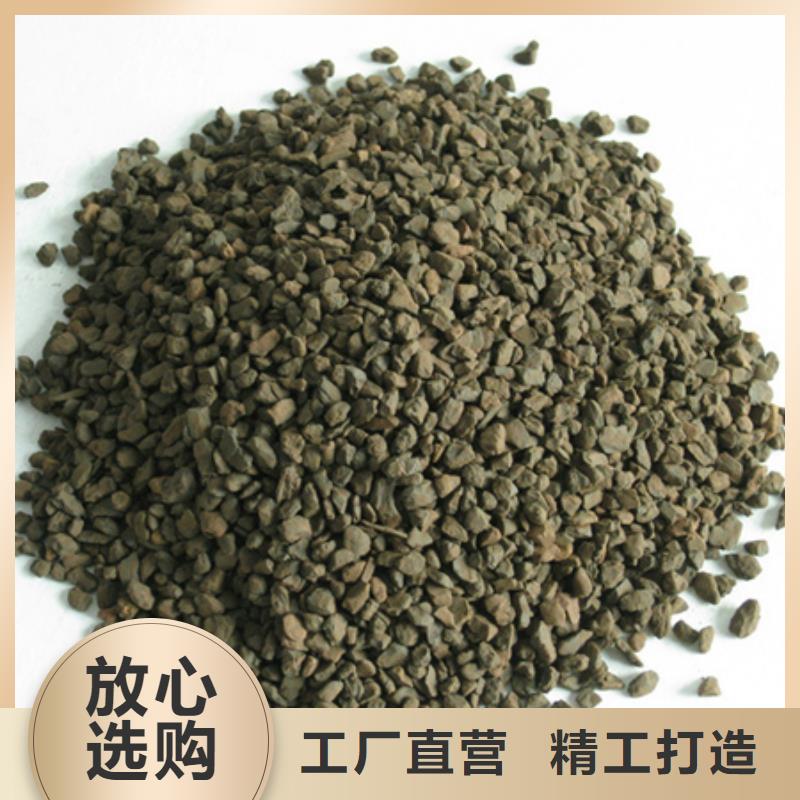 锰砂滤料【蜂窝蜂窝斜管填料】品质商家敢与同行比质量