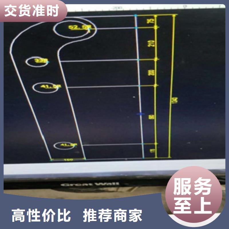 护栏牙科CBCT防护施工厂家定制精选厂家好货