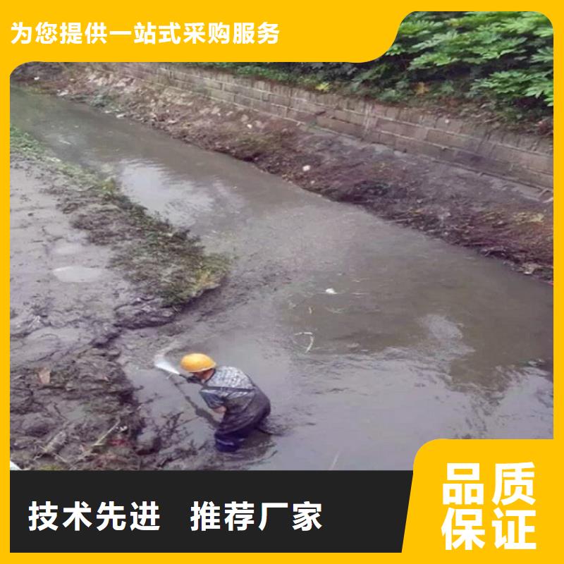 河道清淤,【市政管道疏通】丰富的行业经验实力优品