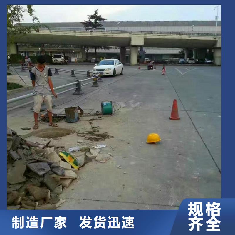 管道内混凝土疏通清理_河道清淤工厂现货供应厂家采购