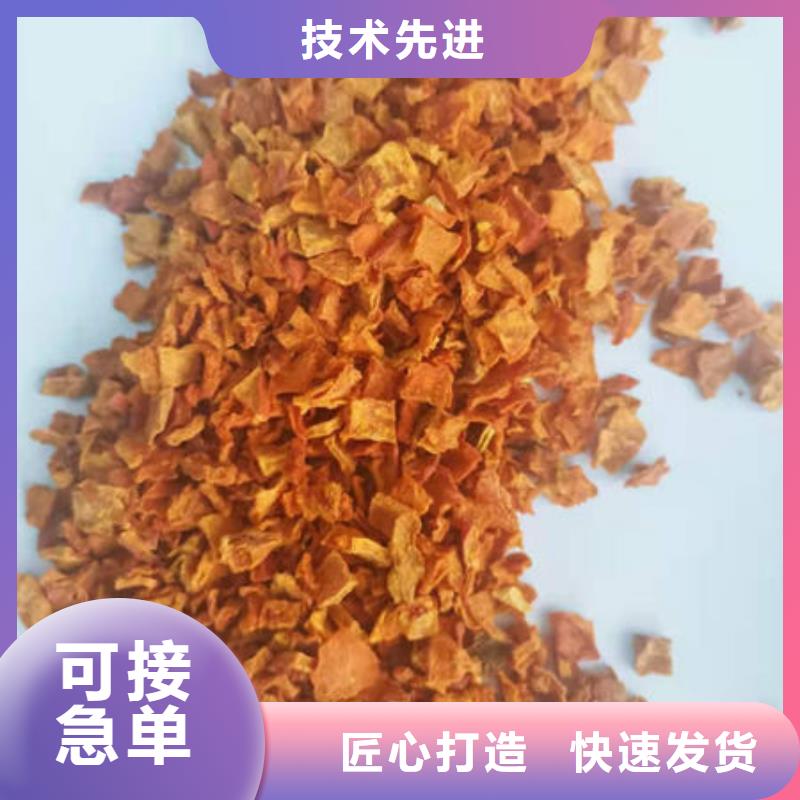 南瓜丁【灵芝切片】工厂采购同城货源