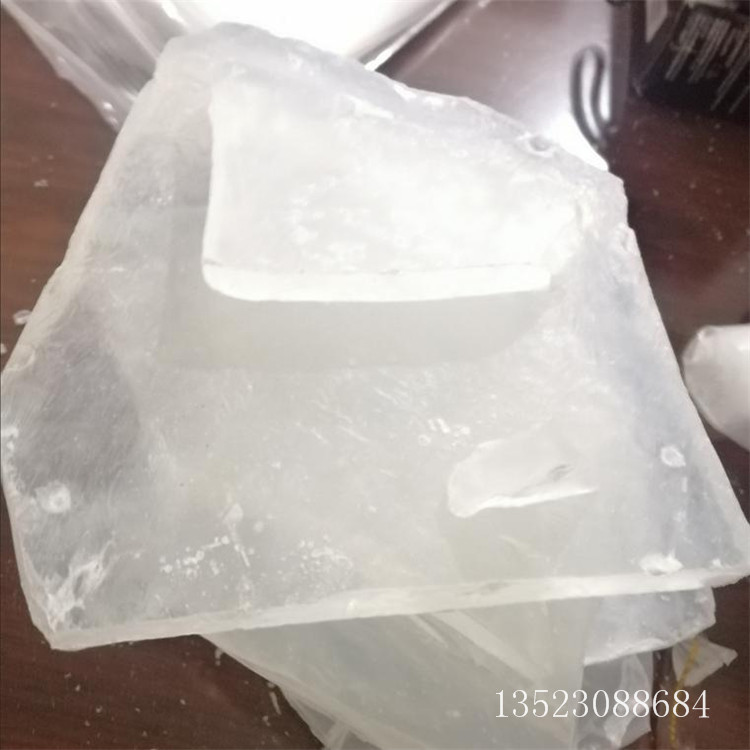 水处理用钾明矾厂家批发生产型