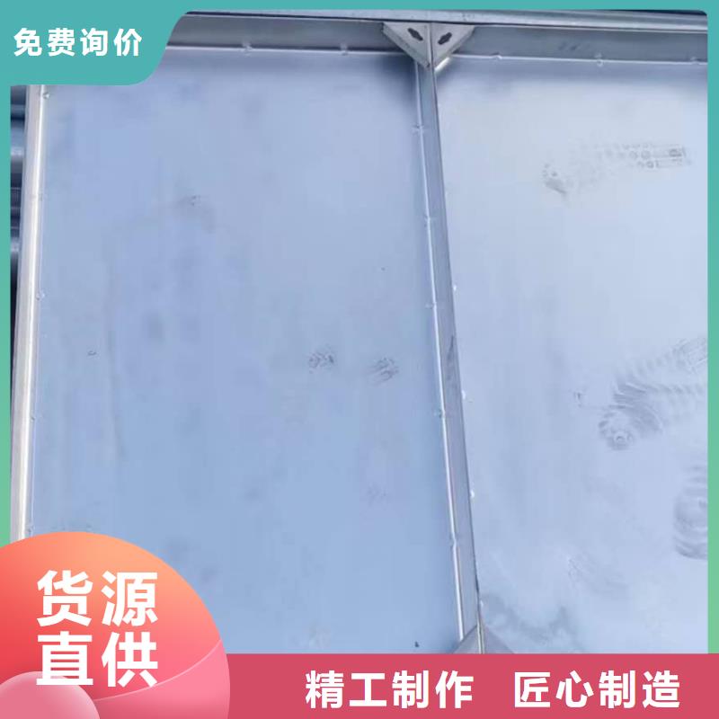 推荐不锈钢厨房盖板厂家厂家新品