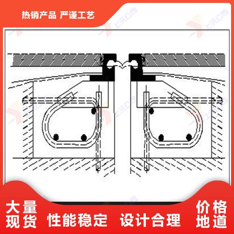 桥梁伸缩缝球型（形）钢支座专业生产团队做工细致