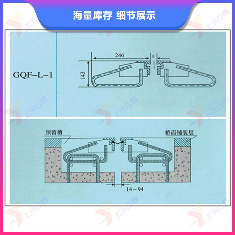 【桥梁伸缩缝-网架支座技术先进】本地服务商