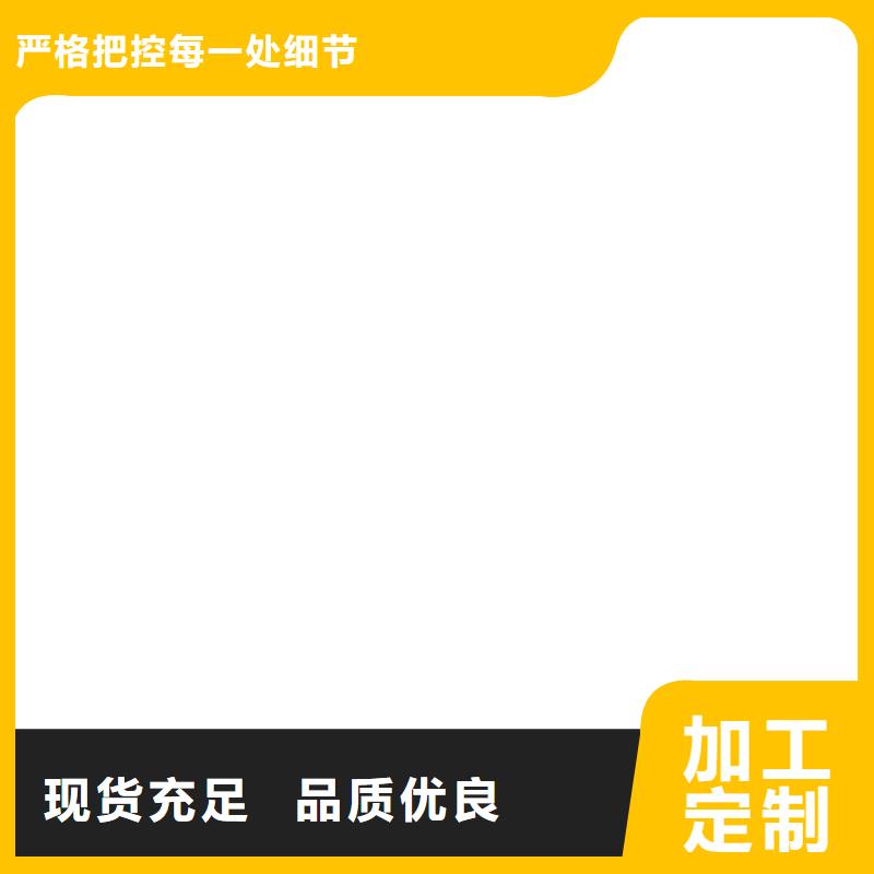 【地磅仪表地磅维修厂家经验丰富】研发生产销售