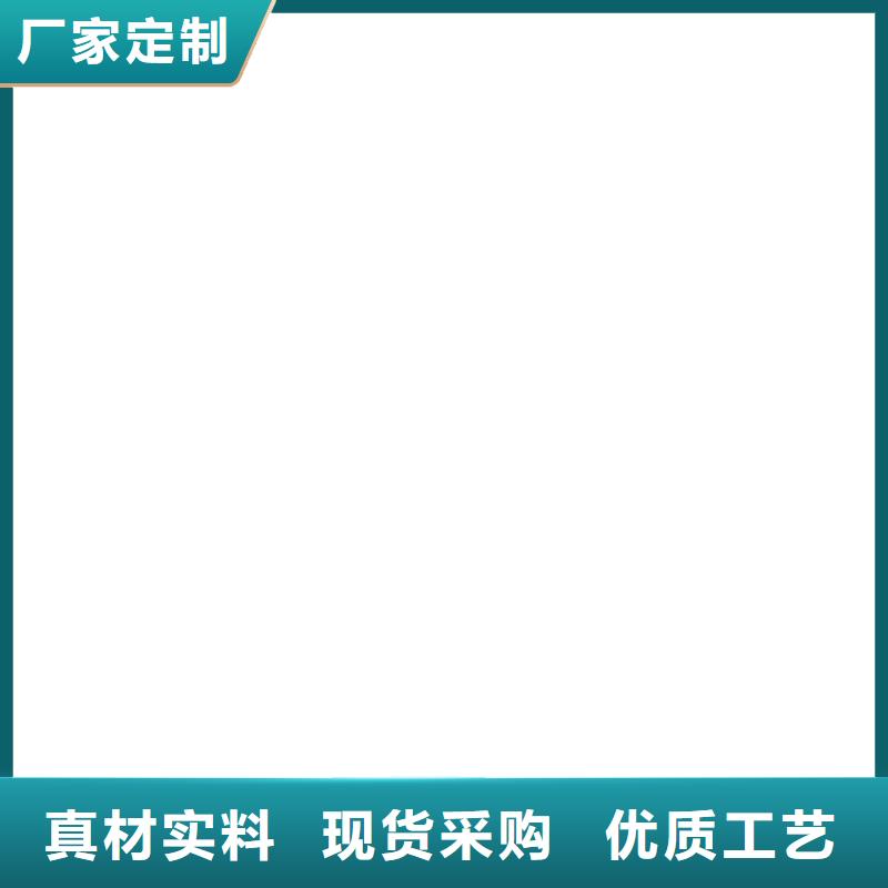 地磅厂家电子天平可定制有保障本地生产商