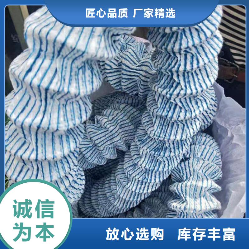 软式透水管-护坡土工网专注产品质量与服务本地制造商