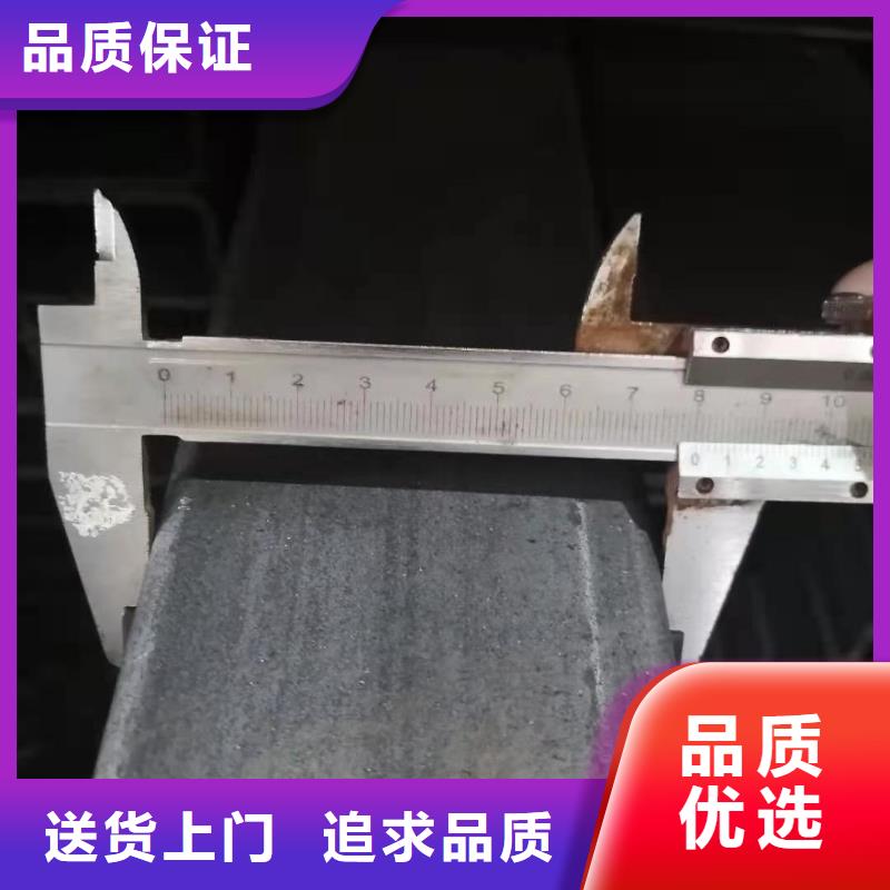 方矩管精密管经久耐用实力优品