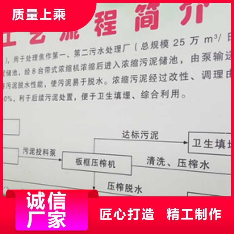 两性离子聚丙烯酰胺1200万分子量支持大小批量采购