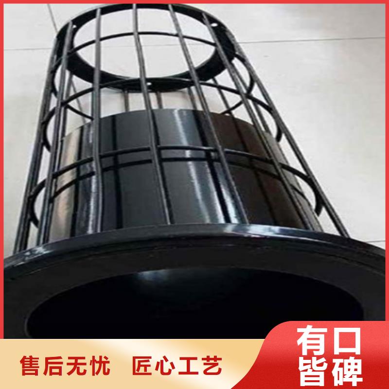 【除尘器骨架】,斗式提升机斗提机厂家采购无忧认准大品牌厂家