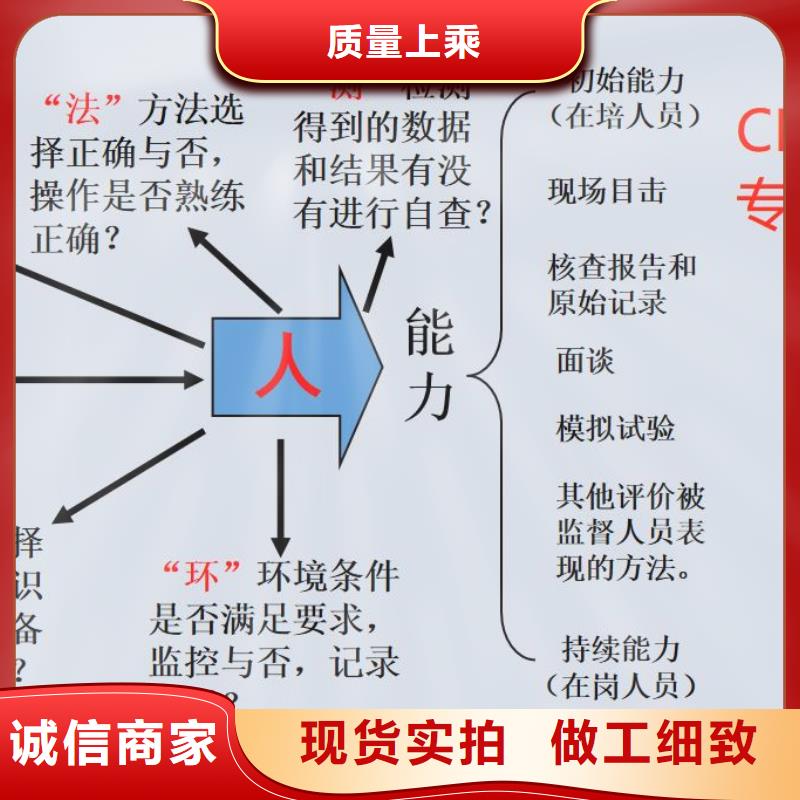 CMA资质认定DiLAC认可就近发货当地公司