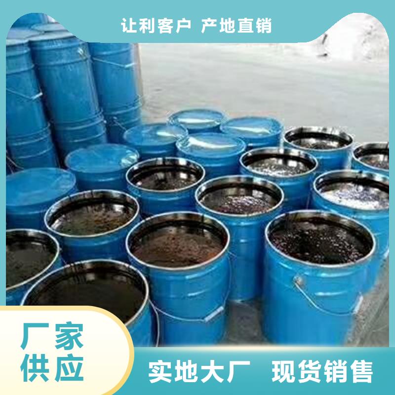 【环氧煤沥青漆脱硫塔防腐施工我们更专业】源头厂家来图定制