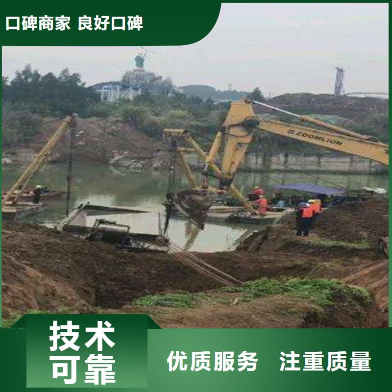 桥桩水下加固公司质量可靠2024已更新当地服务商