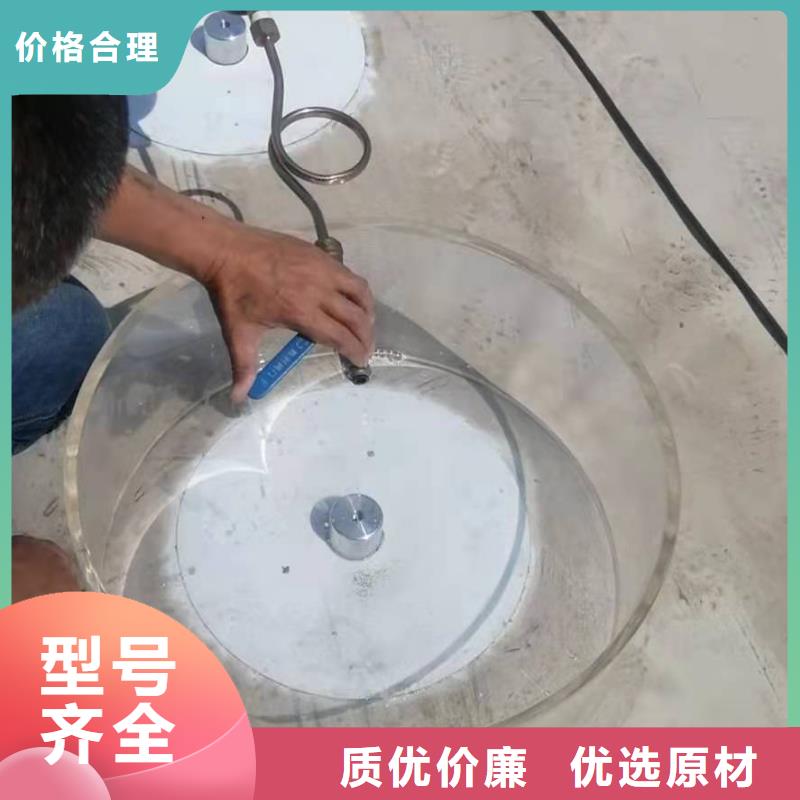 PVCTPO防水卷材施工队质量优选当地品牌