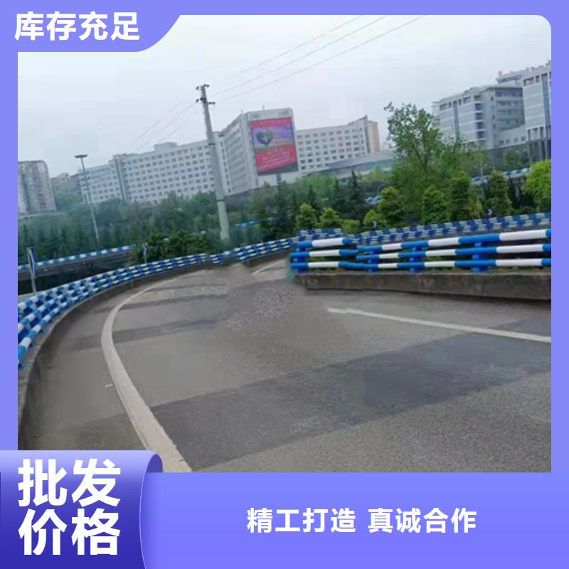 河道栏杆图集推荐商家