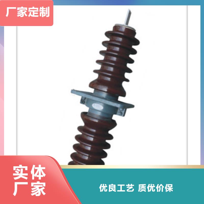 CWWC-20/3000A品质优选