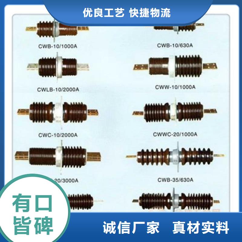 CWWB-40.5/2000A-4高压套管保障产品质量