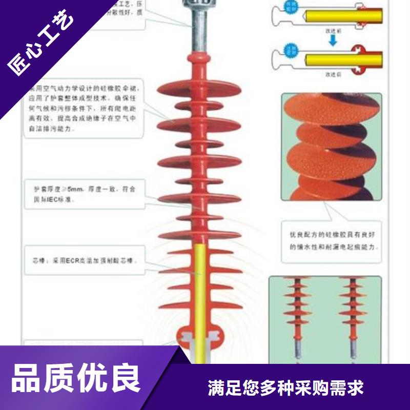 绝缘子高低压电器工艺成熟供应采购