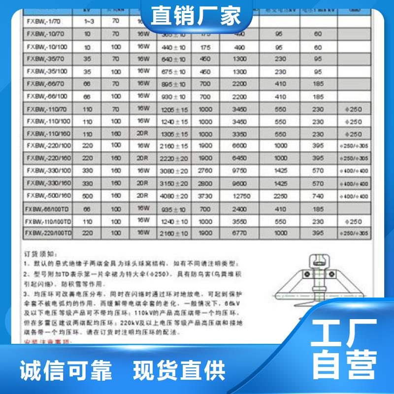 绝缘子真空断路器批发产品细节货源充足