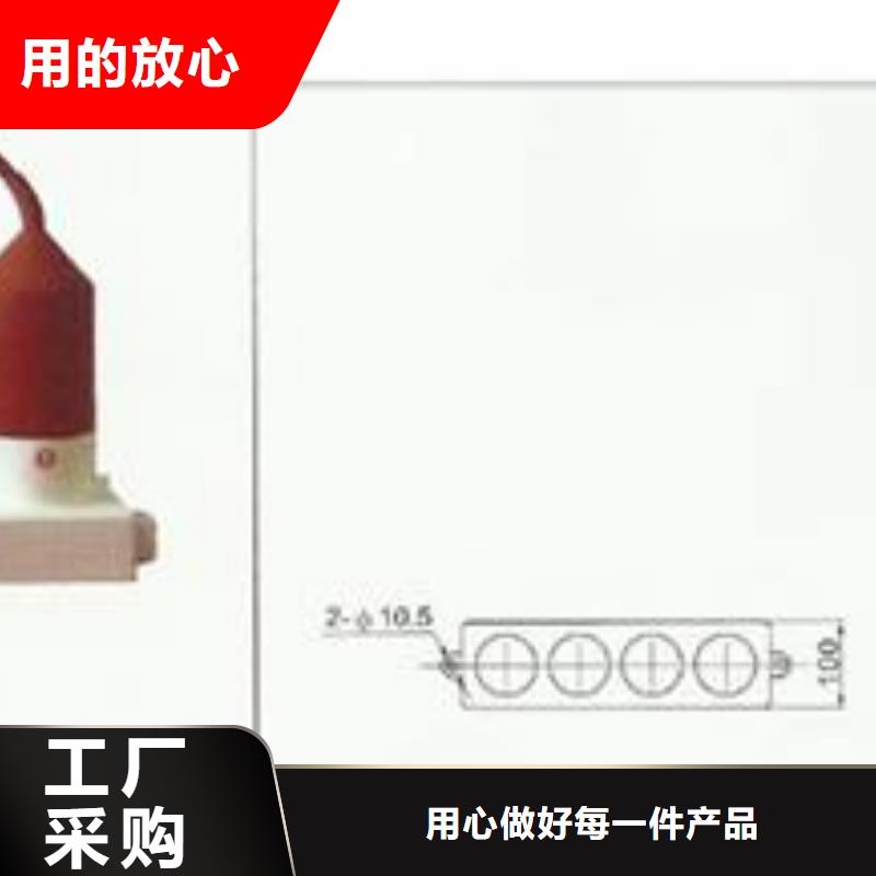 【过电压保护器_真空断路器实力优品】附近生产商