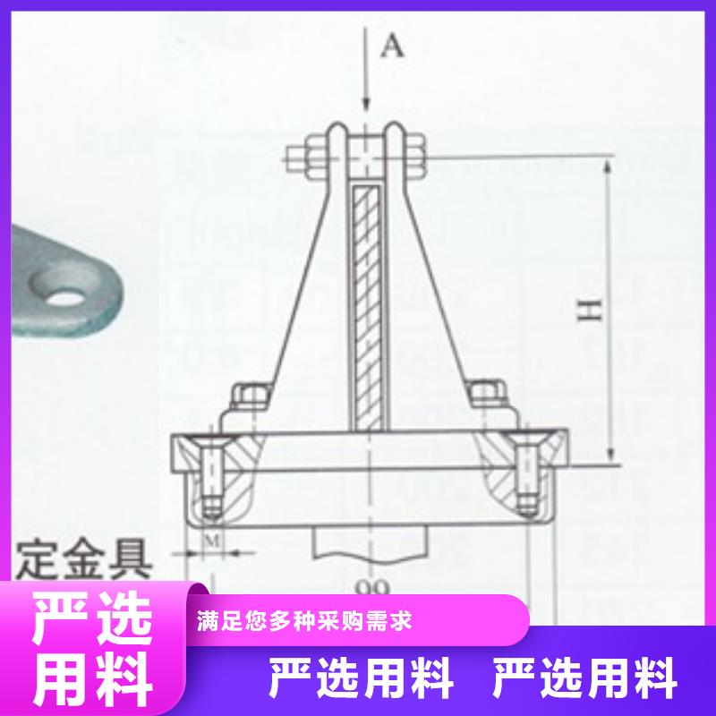 MTS-125*12铜母排陵水县专注产品质量与服务