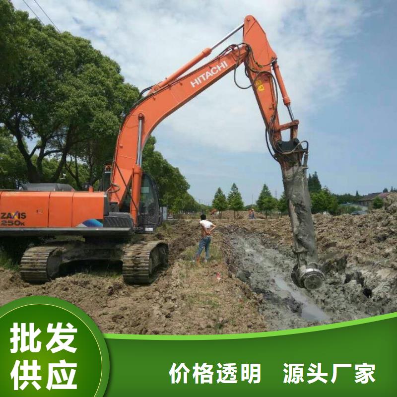 污泥改性剂干线公路固化土工艺量大从优