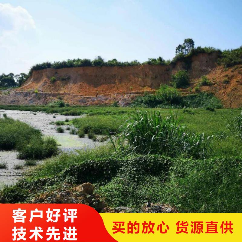 淤泥固化剂房车营地建设固化土价格品质好才是硬道理