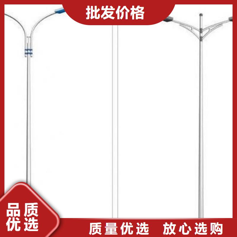 太阳能市电太阳能路灯厂家商家直供厂家技术完善