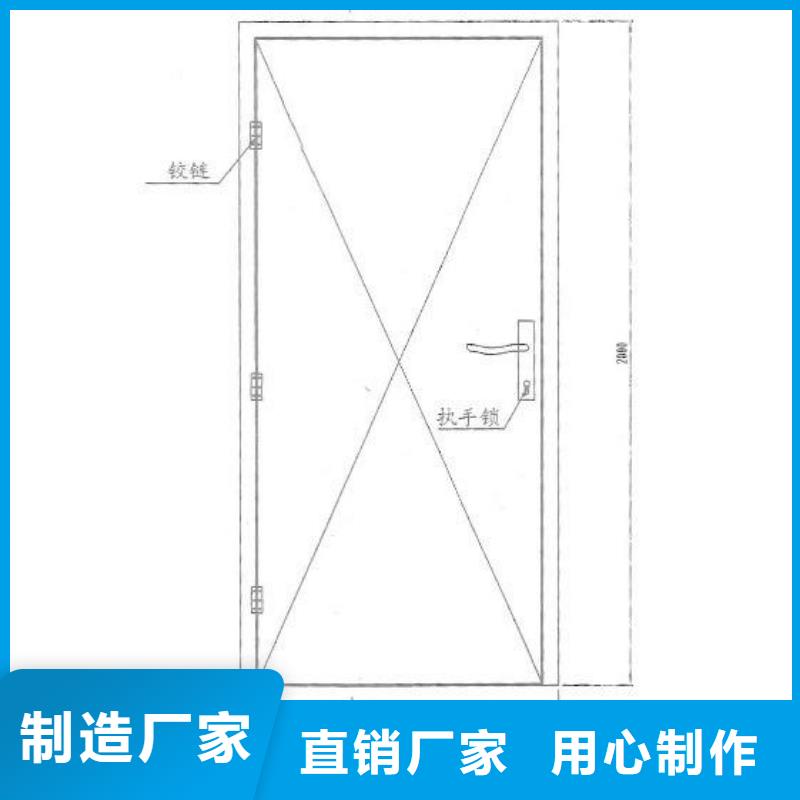 【防辐射铅板硫酸钡优质货源】定制批发