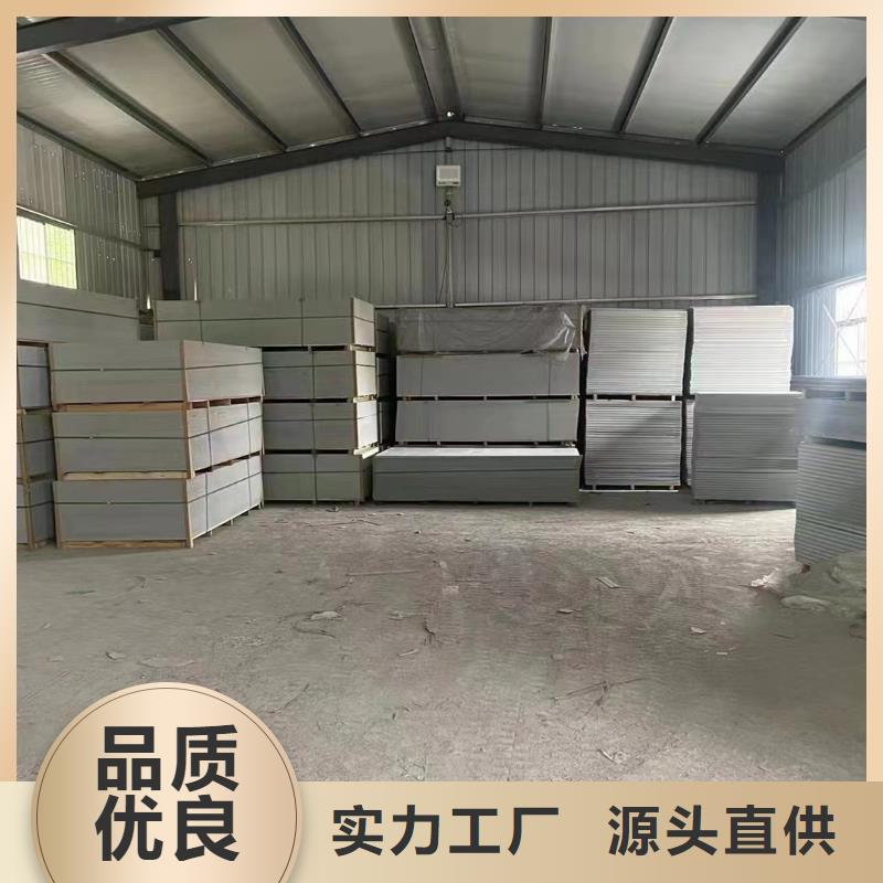 CT机房防辐射公司施工应用领域