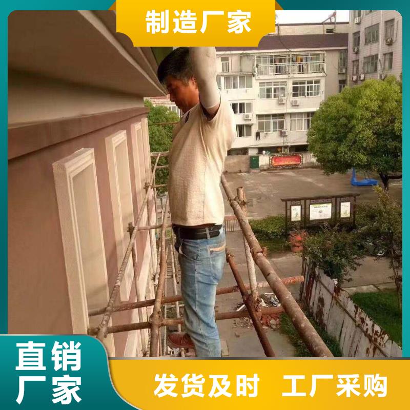 k型落水系统厂家自有生产工厂