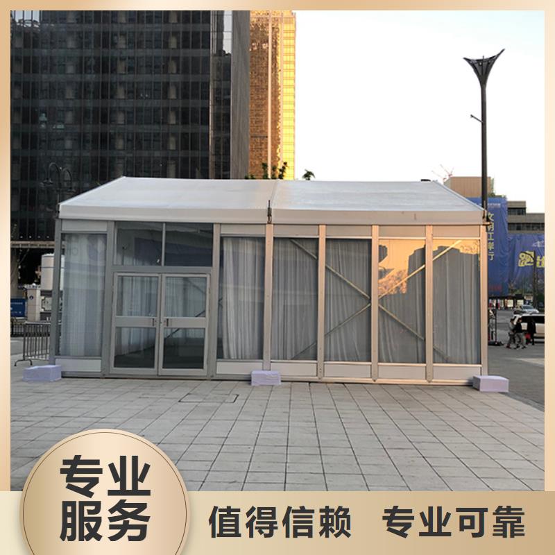 车展模特出租租赁搭建快速搭建欢迎合作