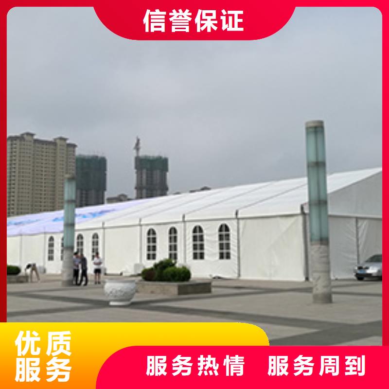 歙县车展帐篷出租租赁搭建可抗强风解决方案