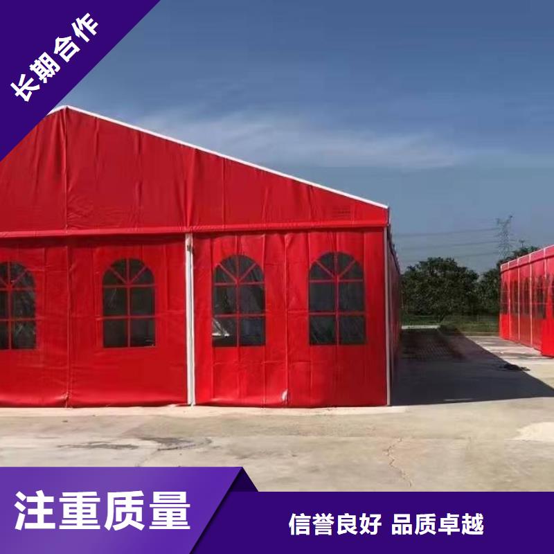 大通透明帐篷出租租赁搭建造型独特诚信经营