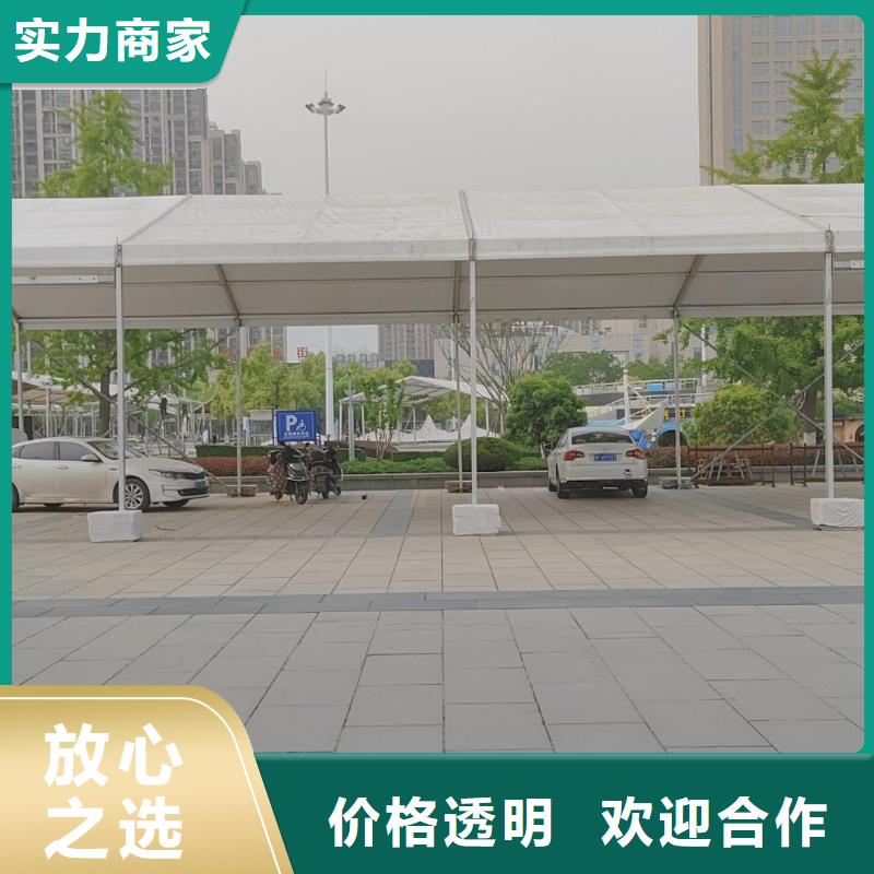 凤台搭建灯光出租租赁搭建值得信赖价格公道