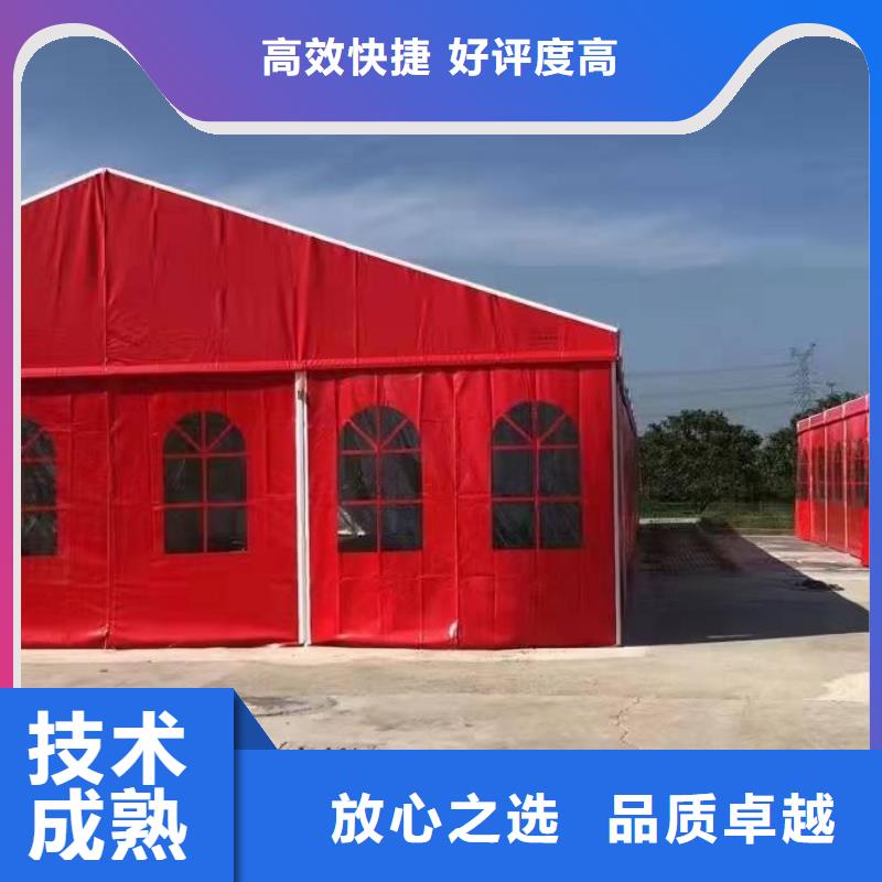 闽侯安检篷房出租租赁搭建找九州篷房展览有限公司优质服务