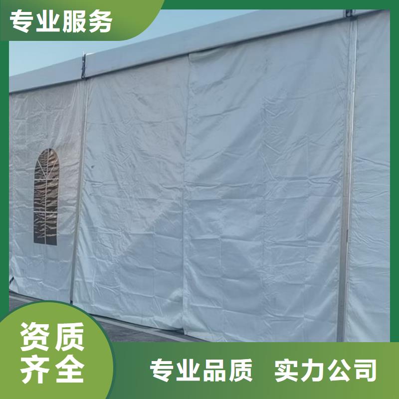 瓜州帐篷婚礼布置出租租赁搭建经验丰富本地制造商