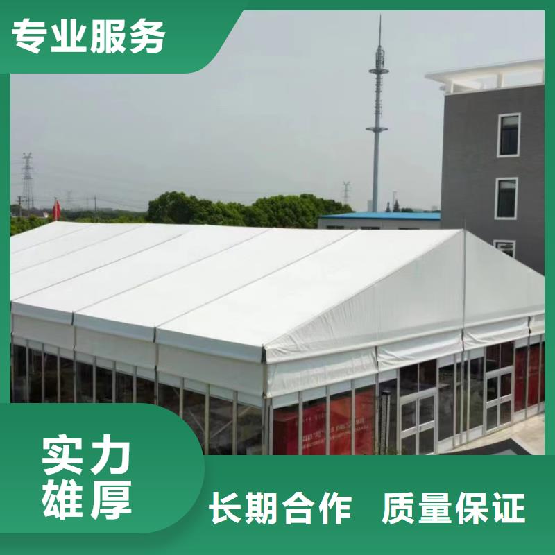 龙泉驿新型户外遮阳棚出租租赁搭建可抗强风诚信