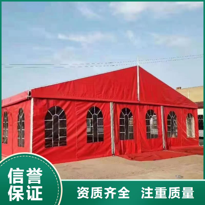 防疫篷房出租租赁搭建靠谱又实惠同城公司