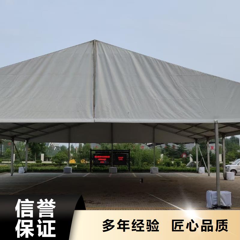 乐东县安检帐篷出租租赁搭建满足各种活动需求团队