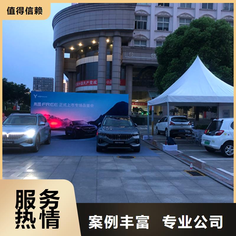 优选：不锈钢铁马护栏租赁基地靠谱商家