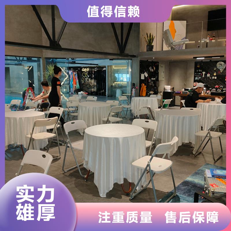 武汉皮质沙发出租展会帐篷租赁中心当地公司