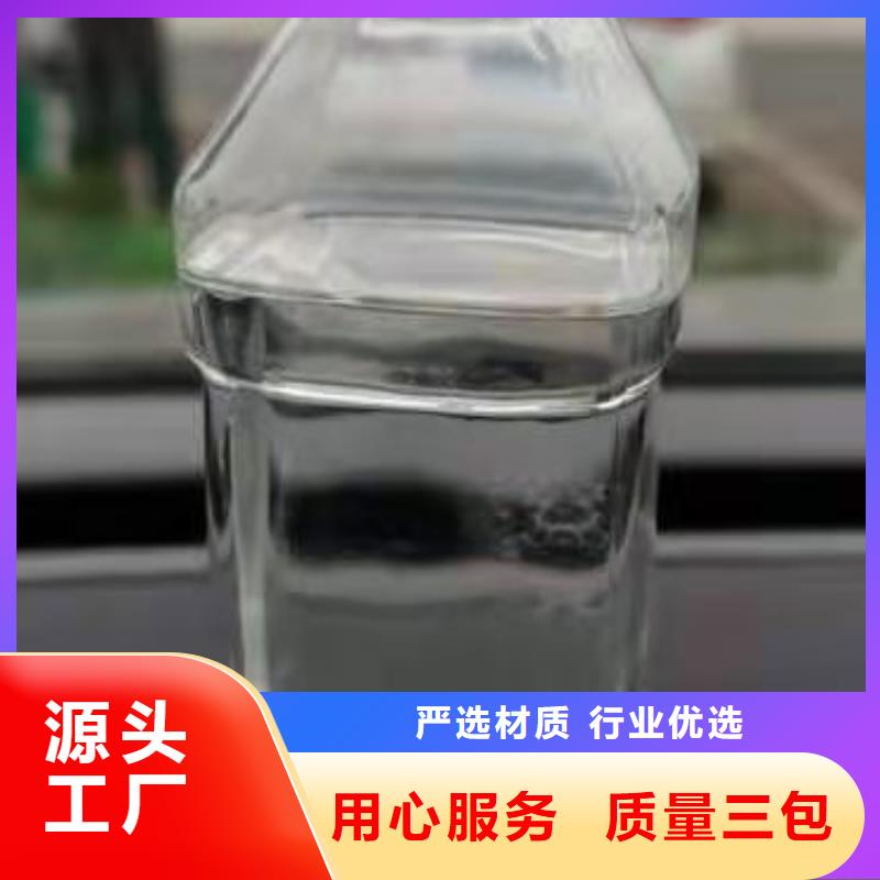 植物油燃料蒸包炉低于市场价实力优品