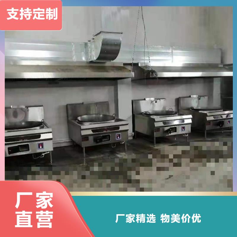 饭店植物油燃料煮面桶全部出厂价销售附近制造商