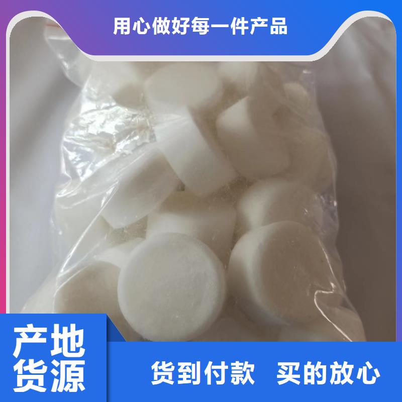 新能源厨房燃料油专业生产灶具源头货源直供