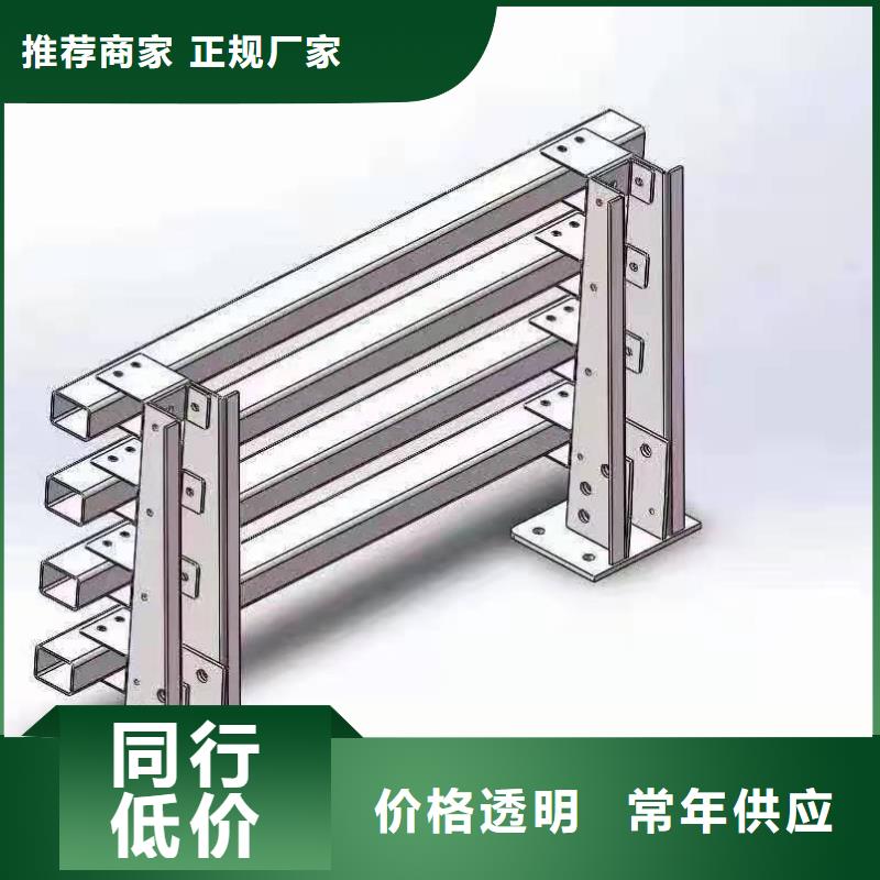 【铸造石仿石护栏立柱道路桥梁防撞护栏厂家用品质赢得客户信赖】客户好评